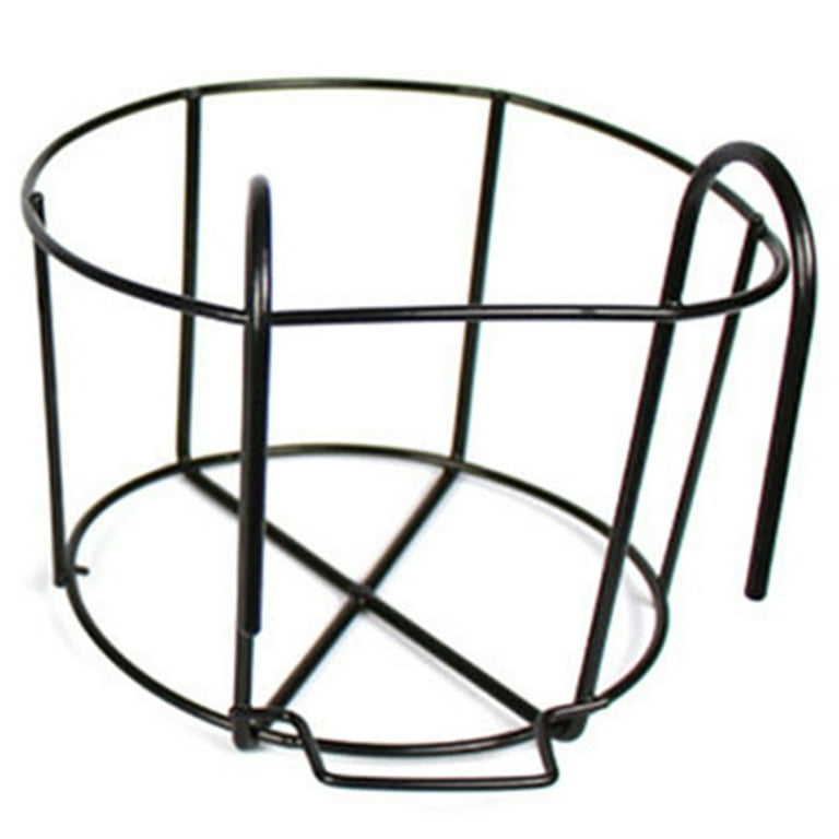 EEEKit 2 Pack Macrame Plant Hanger - Indoor Outdoor Hanging Planter Shelf - Decorative Flower Pot Holder - Hanging Baskets For Plant, Boho Bohemian Home Decor, in Box, for Succulents, Cacti, Herbs EEEKit 2 Pack Macrame Plant Hanger - Indoor Outdoor Hanging Planter Shelf - Decorative Flower Pot Holder - Hanging Baskets For Plant, Boho Bohemian Home Decor, in Box, for Succulents, Cacti, Herbs