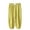 style-15 Yellow, variant on Gubotare Classic Casual Pants for Boys Thin Stripe Elastics Waist Spring Summer Trousers Toddler Long Pants Kids Harem Pants Size 1T-8T (Black,Sizes 5-6 Years)