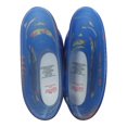 thumbnail image 3 of Bota de Lluvia Avengers Talla 21 Rey, 3 of 4