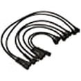thumbnail image 3 of Federal Parts 2610 Spark Plug Wire Set, 3 of 3