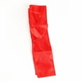 thumbnail image 2 of Pañuelo Silk Thumb Trick Illusion, 14 x 14 cm, 2 of 4
