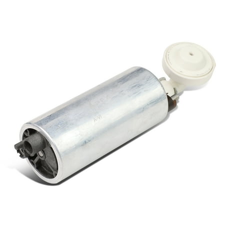 Nissan Diesel Pickup - For 1988 to 1994 Nissan D21 Pickup Truck Internal Electric Gas Fuel Pump Assembly E8032 89 90 91 92 93