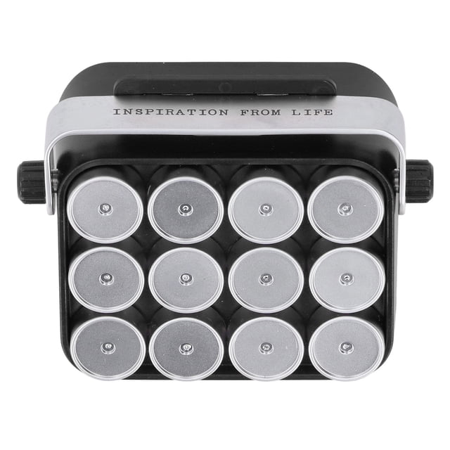 Typewriter Ornament, Retro Vintage Typewriter Desk Decoration for Home