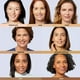 thumbnail image 4 of Base de maquillaje en polvo LAURA GELLER NEW YORK Balance-n-Brighten, 4 of 9