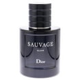 thumbnail image 5 of Christian Dior Sauvage Elixir, 2 oz EDC Cologne Spray, 5 of 6