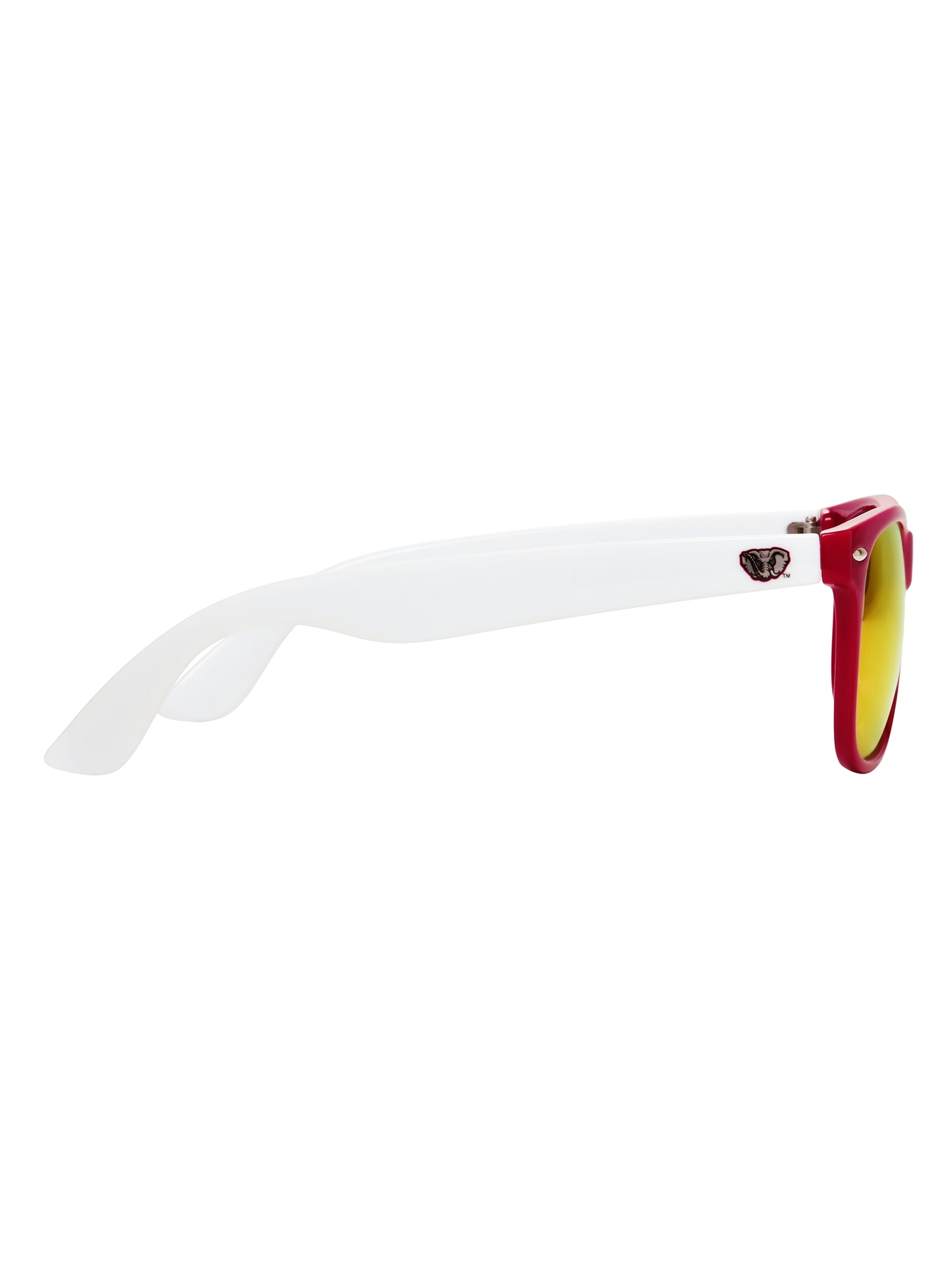 Foster Grant® Collegiate Alabama Way Unisex Sunglasses