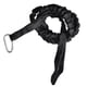thumbnail image 4 of 3 Unidades Cordón de para de kayak Canoa, Cañas de para Barcfos Botes, Negro, 4 of 8