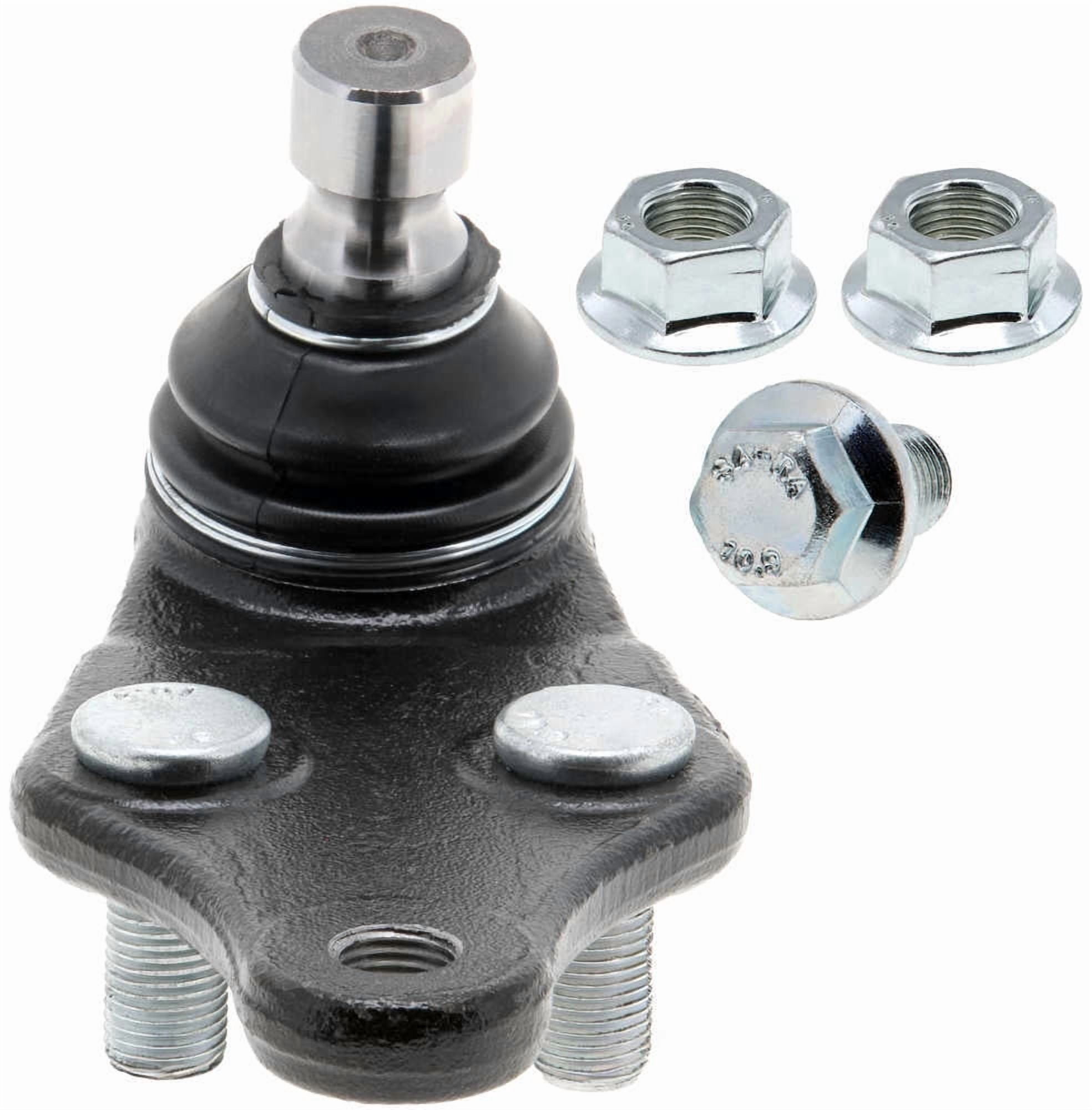 Mevotech Original Grade GS90530 Suspension Ball Joint
