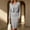 Gray, variant on IUYRTFE Women's 2 Piece Dress Set Long Sleeve Button Front Cardigan and Crew Neck Bodycon Midi Dress Casual Knit Outfit