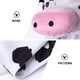 thumbnail image 4 of Disfraz de actuación para niños, fiesta de Halloween, ropa para fotos de vaca encantadora, trajes para niños para fiesta de Halloween (talla L), 4 of 5