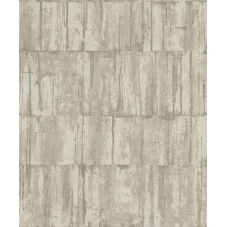 Advantage Buck Taupe Horizontal Wallpaper