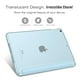 thumbnail image 4 of Funda MoKo para iPad 9.7 2017/2018, delgada y ligera, azul, 4 of 8