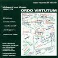 thumbnail image 1 of Ordo Virtutum After Scivias, 1 of 1