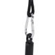 thumbnail image 4 of Ejercitador De Entrenamiento De Fuerza Del Brazo, Entrenador Portátil De Rodillo De Muñeca Del Antebrazo, Acero Inoxidable 11 Unids/set Gimnasio Resistente Para Fitness, 4 of 7