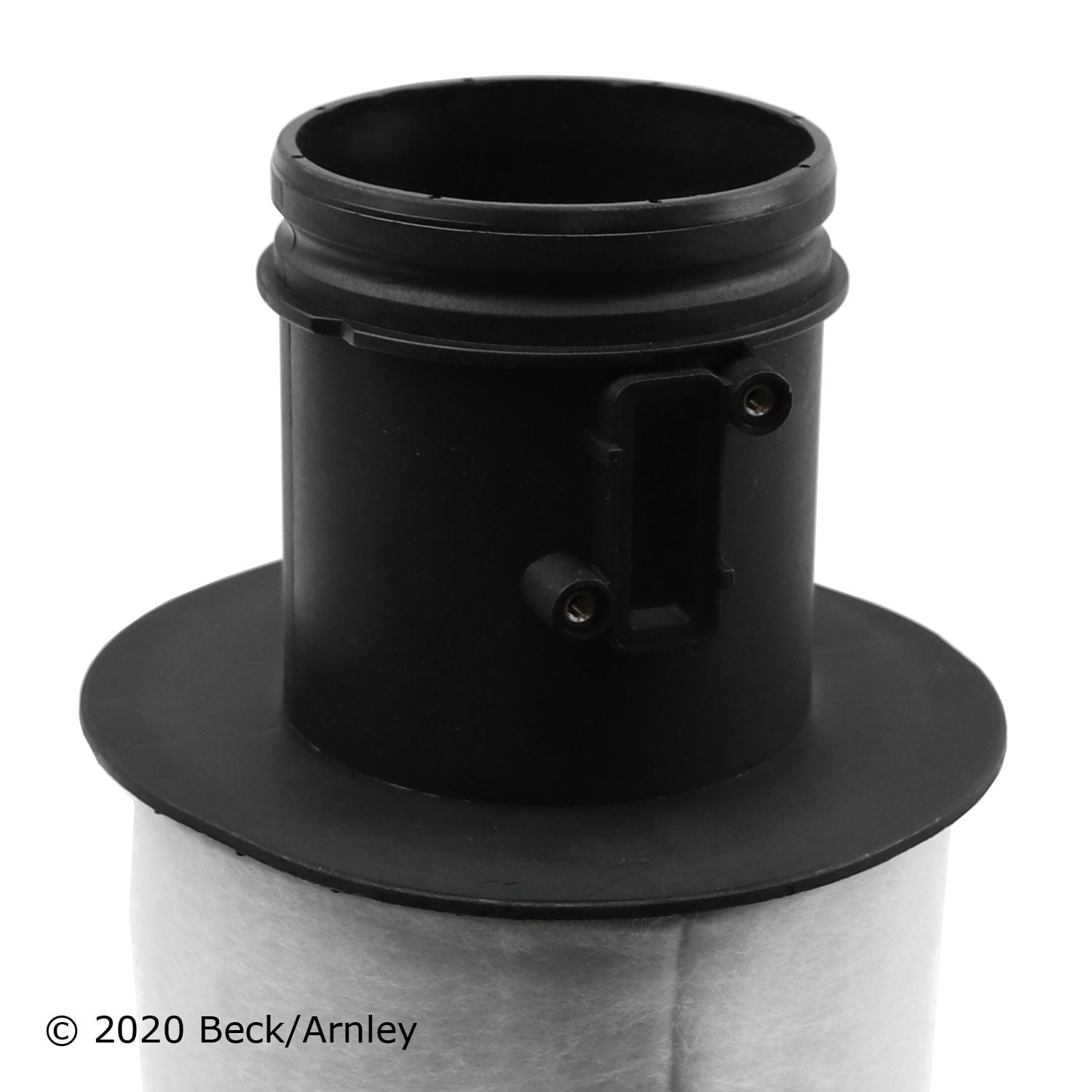 BeckArnley 042-1938 Air Filter
