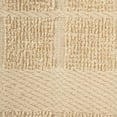 thumbnail image 6 of DII Solid Pebble Windowpane Terry Dishtowel (Set of 4), 6 of 10