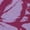 Purple, variant on Women Turquoise Butterfly V-Neck Short Sleeve T-Shirt Casual Plus S-5XL
