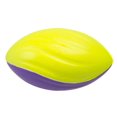 thumbnail image 4 of 5.5 inch Mini Power Spiral Football, 4 of 5