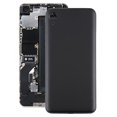 thumbnail image 1 of Geecy Motorola Moto E6 Battery Back Cover Replacement Professional Installation, 1 of 1