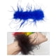 thumbnail image 5 of Pulsera bofetada Hugo, 5 of 10