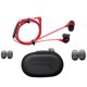 thumbnail image 3 of Auriculares intrauditivos extremadamente desconocidos Auriculares para juegos móviles Auriculares con conectividad por cable, 3 of 5