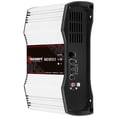 thumbnail image 3 of Amplificador Taramps MD 1200.1 Monobloque 1200W RMS 1 ohmio, 3 of 5