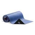 thumbnail image 1 of New Pig Tapis Absorbant Tapis Grippy avec Support Adhésif Rouleau de Tapis Absorbant 16 Pouces" x 25 Pieds Bleu MAT1625, 1 of 4