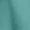 Green, variant on Fall 2025 Womens Fashion Dress Women'Plus Size Clothing Solid Color Casual Long Sleeve Turndown Collar Long Shirt Dress Beach Loose Maxi Sundress