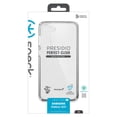 thumbnail image 3 of Presidio Perfect Clear Case for Samsung Galaxy S23 Plus, 3 of 7