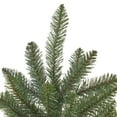 thumbnail image 4 of Noble House 9 Foot Artificial Norway Spruce Christmas Tree, Green, 4 of 5