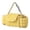 Jaune, variante sur Sac de Rangement Sac pour Maman Bandoulière Ajustable Contenant Pochette Poussette Organisateur pour Bébé pour Biberon Couche, Essentiels pour Bébé, Articles pour Bébé, Voyage Kaki