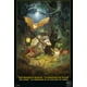 thumbnail image 5 of Rompecabezas Buffalo Games The Moonlit March, 500 piezas, 5 of 8