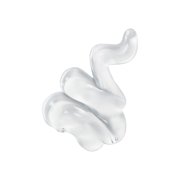 Bliss Clear Genius Acne Spot Treatment