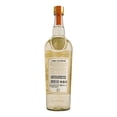 thumbnail image 4 of Tequila Campo Azul 1940 Reposado 750 ml, 4 of 4