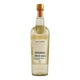 thumbnail image 4 of Tequila Campo Azul 1940 Reposado 750 ml, 4 of 4