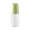 Green, variant on Oil Sprayer For Cooking, Kitchen Gadgets, Refillable Glass Spray Bottle With No Leak Design, Food Grade Atomizer For Air Fryer And Salads, Accurate Oil Control, Portable And Easy To Clean, White