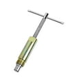thumbnail image 4 of Sleeve Puller Tool Sleeve Remover 1/2inch Accessories Fittings Durable Plumbing Rings Removal Tool Compression Sleeve Puller, 4 of 7