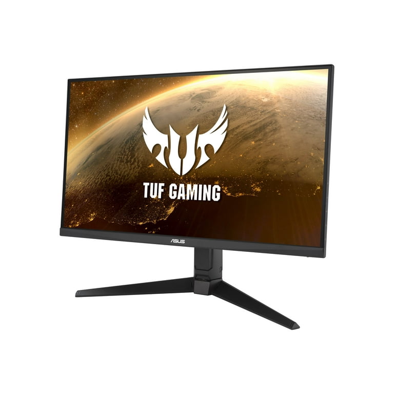 ASUS TUF VG27AQL1A 27 ASUS TUF VG27AQL1A 27