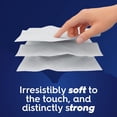 thumbnail image 3 of SHAANXIXIAN Ultra Soft 3-Ply Facial Tissue, 18 Box Multipack, 120 Tissues Per Box, 3 of 3