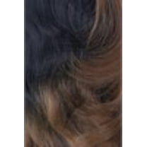 FreeTress Equal HD Lace Front Wig Level Up Monica (FFHOTCHOCO)