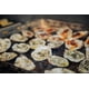 thumbnail image 4 of Cesta de Asado Weber Acero Inoxidable, 4 of 9