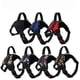 thumbnail image 5 of Arnés ajustable para perros pequeños y grandes, chaleco con arnés para perros, correa resistente de 150 cm, correa reflectante para mascotas, correa de arrastre y remolque, 5 of 5