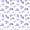 B Purple White, variant on Homewish Cute Bowtie Zipper Twin Comforter Sets with Fitted Sheet and 2 Pillowcases,Blue Ribbon Bowknot Zipper Bedding Set For Kids,Reversible,4-Piece