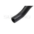 thumbnail image 2 of Sunsong 3404282 Power Steering Reservoir Hose, 2 of 4