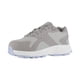 thumbnail image 5 of Zapatillas de trabajo Trail Running Reebok Work RB364 para mujer, gris 7, 5 of 6