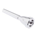 thumbnail image 4 of Boquilla de Cobre Baoblaze para Trompeta de Plata 3C, 4 of 8