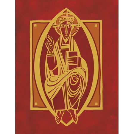 The Roman Missal : Altar Edition (Hardcover)