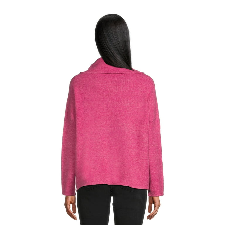 Debut womens sweaters outlet