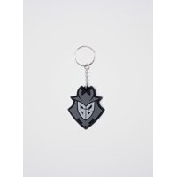 G2 Esports Keychain