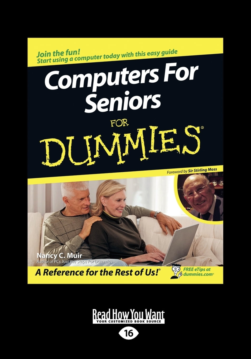 powerpoint for dummies 2021 powerpoint for dummies 2021